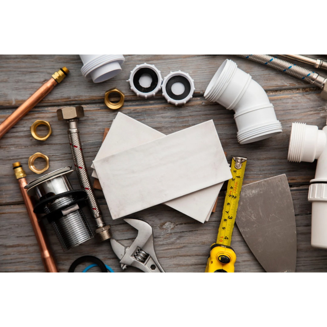 How to Solve Low Water Pressure Issues in Your Prosper, TX Home: A Complete Guide