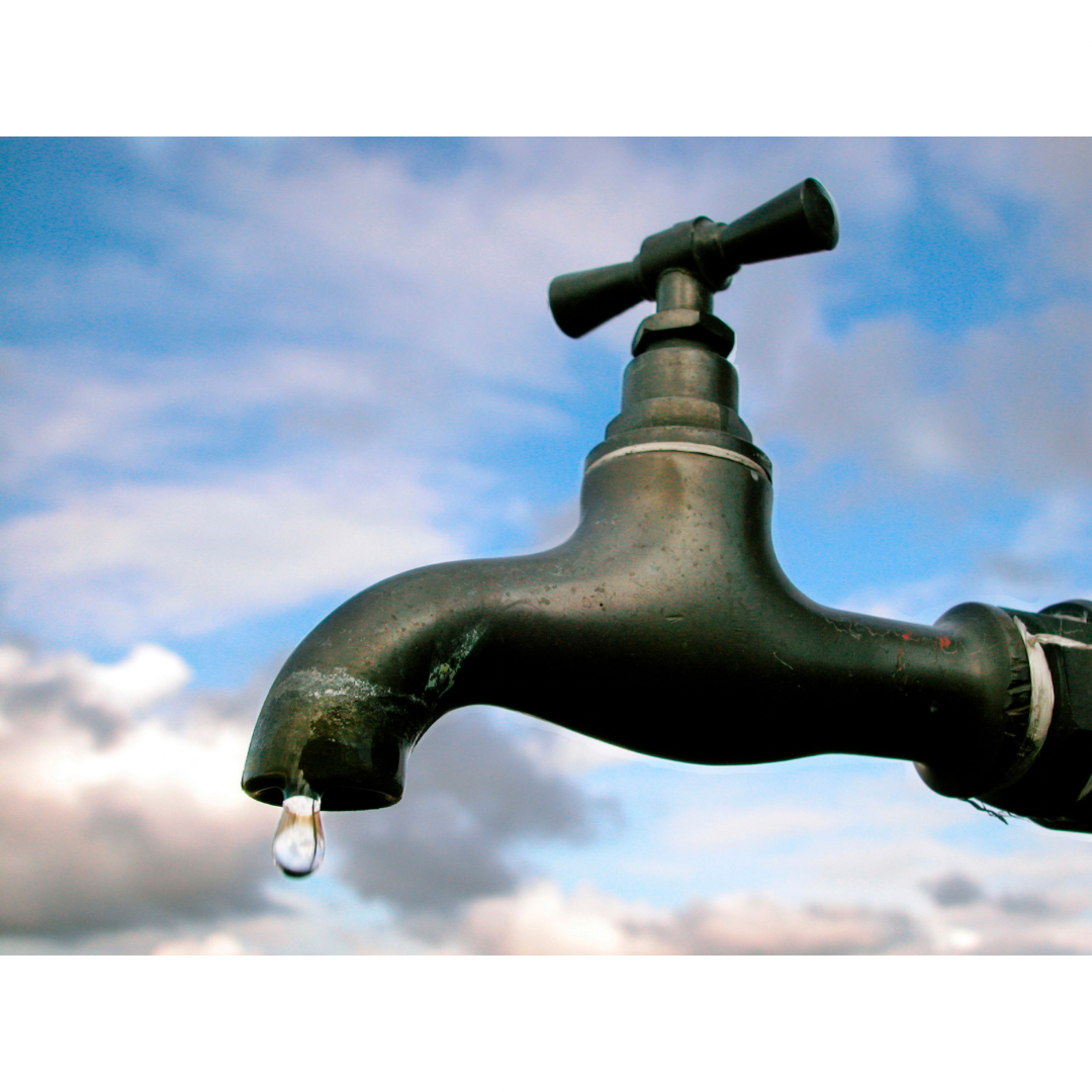 Upgrading bathroom with high efficiency shower head - General Plumbing