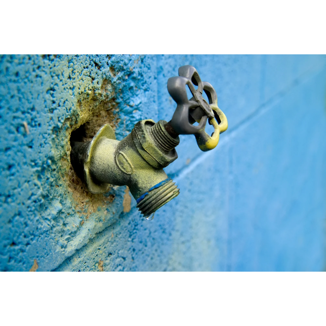 Specialty Plumbing: serving Prosper, Celina, North Texas - General Plumbing
