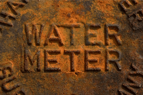 How to Read Your Water Meter Like a Pro (and Spot Leaks Early)