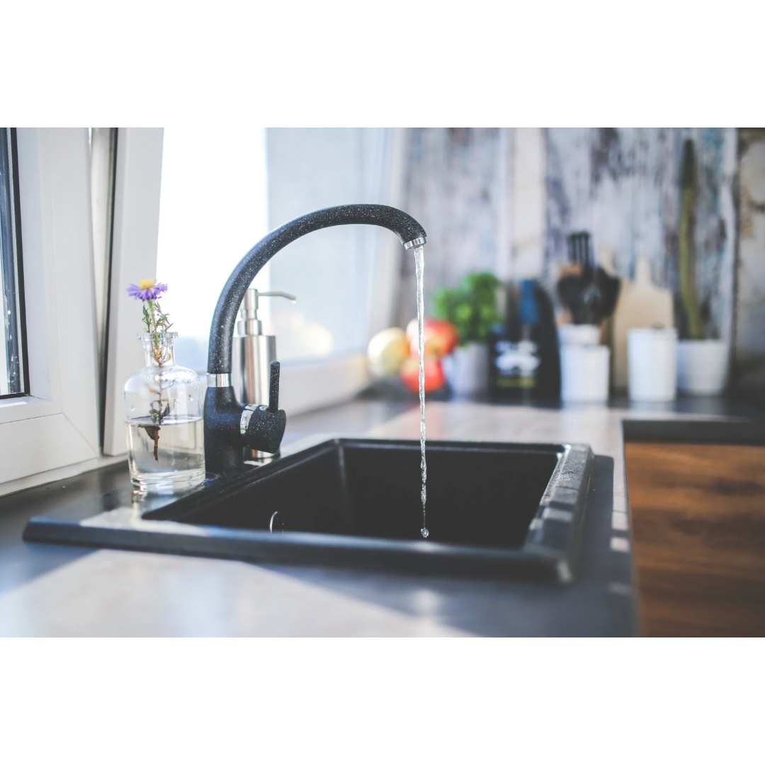 DIY Guide to Unclogging Your Kitchen Sink Like a Pro in Prosper, TX