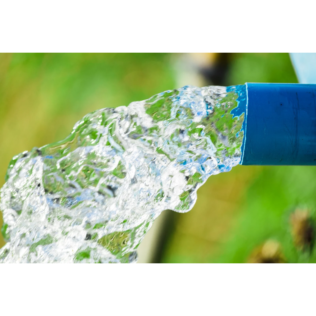 How to Select the Ideal Sump Pump for Your Home in Prosper and Celina, TX