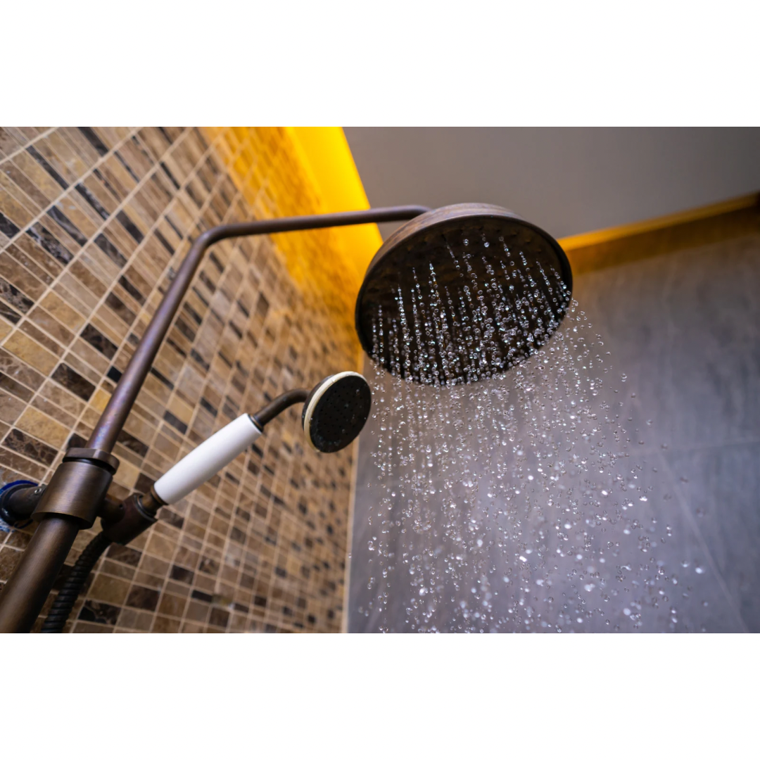 Troubleshooting Common Toilet Problems in Prosper and Celina Homes